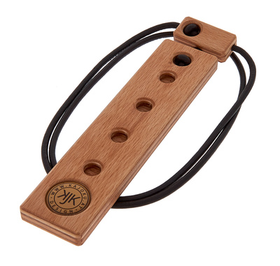 KJK Endpin Anchor Composite NT