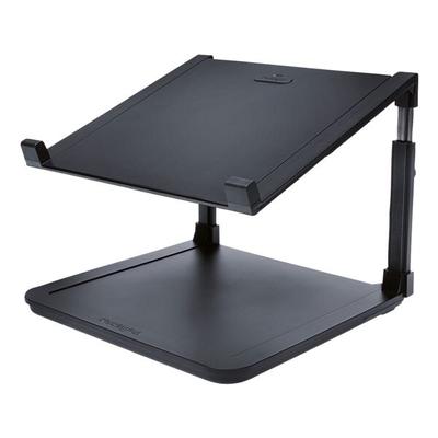 Kensington Laptopständer »SmartFit« schwarz, 25.6x22.2x24.8 cm Image