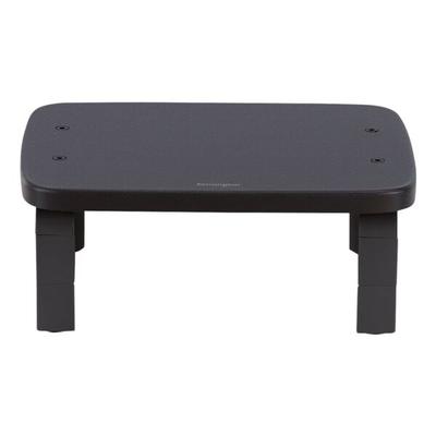 Kensington Monitorstand »SmartFit« schwarz