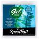 Speedball Gel Printing Plate, 12" x 12"
