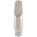 Jody Jazz Alto SUPER JET 8 Mouthpiece