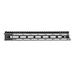 Daniel Defense MFR XS M-LOK Rail System Black 13.5in 01-107-15189-006