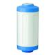 WFM-10BBSSWF Replacement Scale Prevention Filter for EcoPlus 2nd pod & AquaHouse NSWS Scale Prevention System