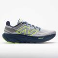 New Balance Fresh Foam X 1080v13 Men's Running Shoes Raincloud/Indigo/Lime Glo