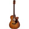 Maton EBG808C Nashville