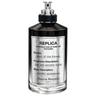 Maison Margiela - Replica Soul of the Forest Eau de Parfum 100 ml