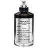 Maison Margiela - Replica Flying Eau de Parfum 100 ml