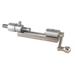 L.E. Wilson Stainless Steel Micrometer Case Trimmer - Stainless Case Trimmer With Micrometer Only