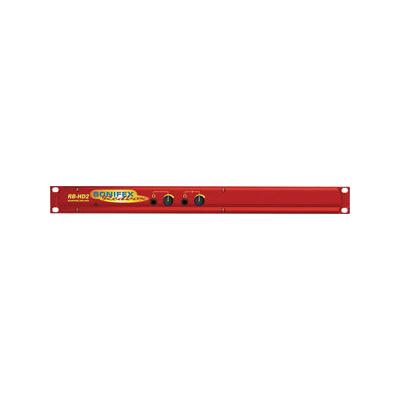 Sonifex Redbox RB-HD2