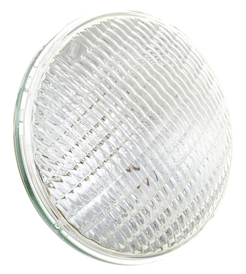 Omnilux PAR56 Lampe 300 Watt WFL Tungsten