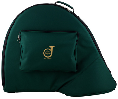 Dotzauer Bag Parforce. Ø 27 und 31 cm