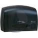 Kimberly-Clark Professional Coreless JRT Paper Towel Dispenser | 9.75 H x 14.25 W x 6 D in | Wayfair 09602