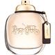 Coach Damendüfte Women Eau de Parfum Spray