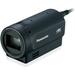 Panasonic Compact Camera Head for Memory Card Portable Recorder AG-UCK20GJ