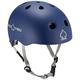 Pro Tec Classic Certified Skate Helmet