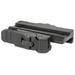 Midwest Industries QD Optic Mount Black MI-QD170