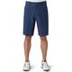 Adidas Men's Ultimate Shorts, Blue (Dark Slate), 40