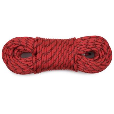 Tendon - Pro Work 10.5 - Statikseil Länge 100 m rot Image