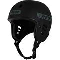 Pro-Tec Helmet Full Cut Cert, Black, S