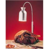 Nemco 6015 Carving Station Bulb Warmer screenshot. Warming Drawers directory of Appliances.