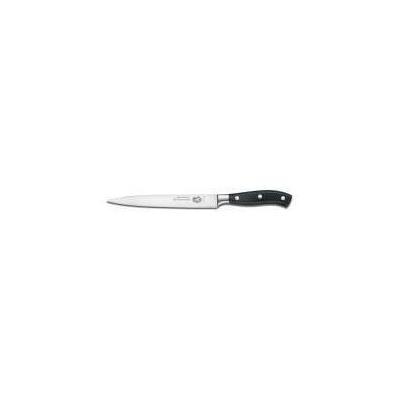 Victorinox Forged Professional 7721320G 8 in. Fillet Knife