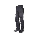 Tru-Spec Men's 24-7 Xpedition Tactical Pants Polyester/Cotton, Black SKU - 787347