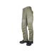 Tru-Spec Men's 24-7 Xpedition Tactical Pants Polyester/Cotton, Ranger Green SKU - 599466