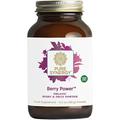 The Synergy Company Berry Power Organic 150g Powder