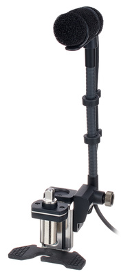 Audio-Technica ATM350D