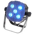 Stairville Quad Par Profile 5x8W RGB WW