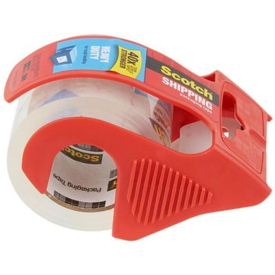product_img5