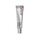 StriVectin Advanced Retinol Eye Treatment 15 ml