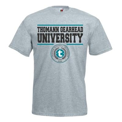 Thomann T-Shirt...