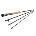 Shakespeare Sigma Supra Fly Rod - 9ft 5WT