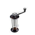 Gefu Coffee grinder Lorenzo, Stainless Steel, Multi-colour, 14 x 5 x 5 cm