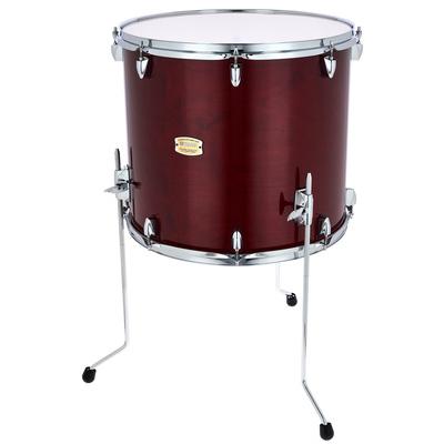 Yamaha Stage Custom 18"x16" FT -CR