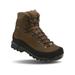 Crispi Nevada GTX 8" Hunting Boots Leather Men's, Brown SKU - 362432