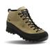 Crispi Monaco GTX 6" GORE-TEX Hiking Boots Leather Men's, Nutria SKU - 789901