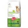 Natural Trainer Maxi Adult con Manzo & Riso - 12 kg