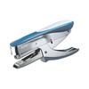 Leitz Heftzange »5548« silber