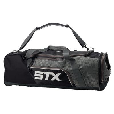 STX Challenger 42" Field Hockey / Lacrosse Bag