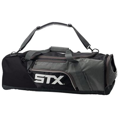 STX Challenger 42" Field Hockey / Lacrosse Bag