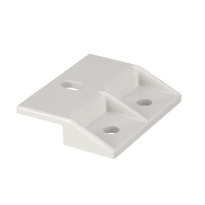 Turbo Air Refrigeration 30220F1400 OEM Top Lamp Holder