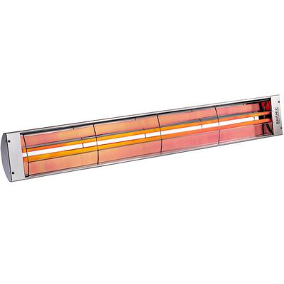 Patio Heater | Bromic Heating BH0610004 Cobalt Smart-Heat Electric Outdoor - 220/240V, 6000W