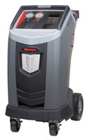 Robinair ROB-34288NI NEW ECONOMY R-134A Recover, Recycle , Recharge Machine