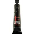 Goldwell Color Topchic Max ShadesPermanent Hair Color 6RR Dramatic Red