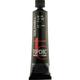 Goldwell Color Topchic Max ShadesPermanent Hair Color 6RR Dramatic Red