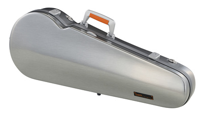 Bam DEF2200XLA Viola Case Alumin.