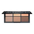 Kat Von D Shade + Light Contour Refillable Palette