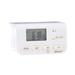 Woods 24-Hour Digital Timer Plastic | 2.5 H x 3.25 W x 1.63 D in | Wayfair 50007WD